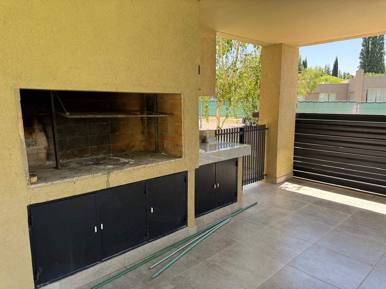 Casa en Alquiler en Lujan de Cuyo, Mendoza