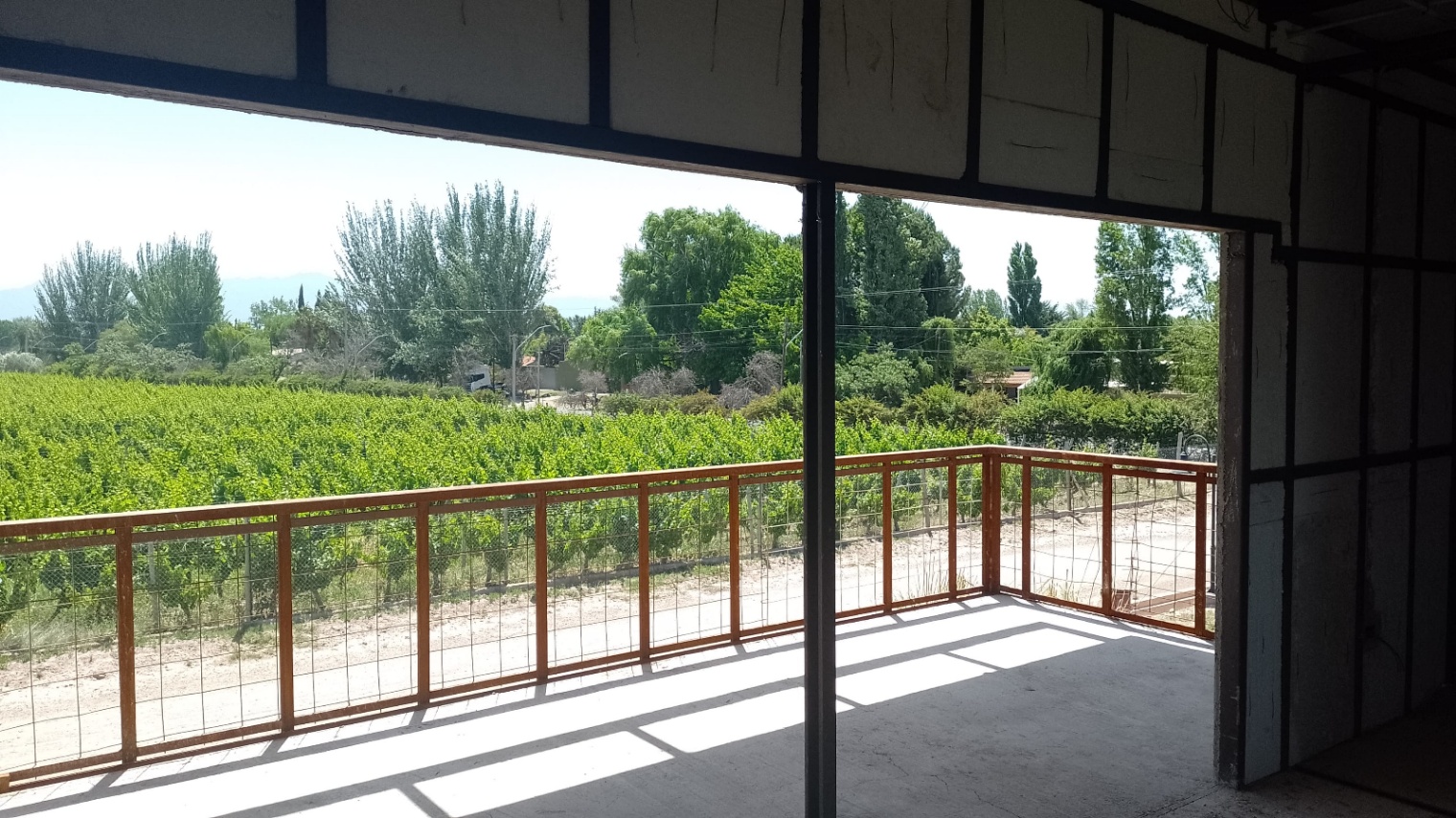 Casa en Venta en Maipu, Mendoza