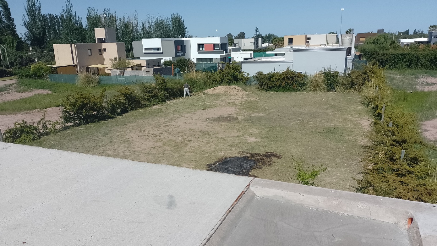 Casa en Venta en Maipu, Mendoza