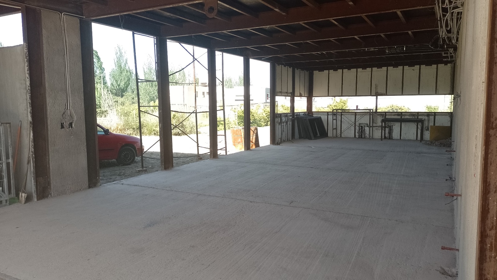 Casa en Venta en Maipu, Mendoza