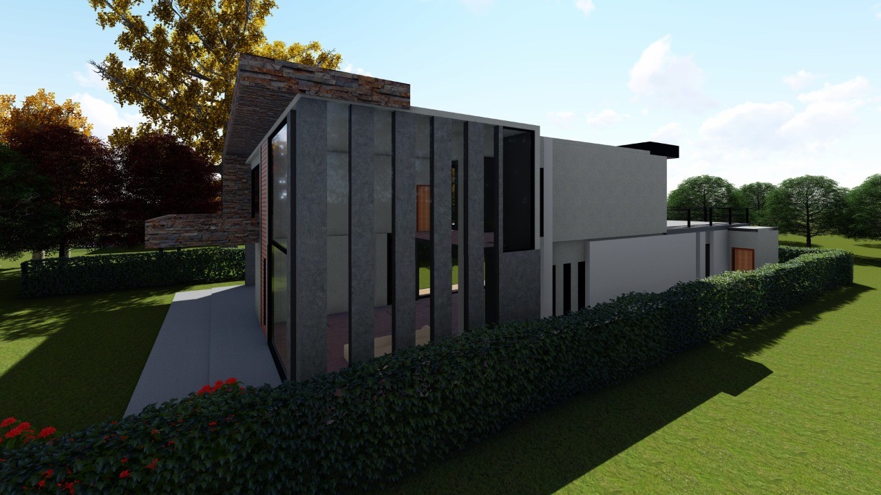 Casa en Venta en Maipu, Mendoza