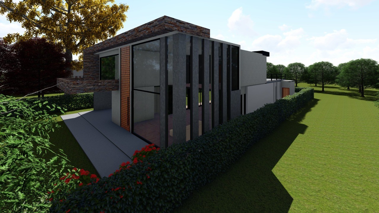 Casa en Venta en Maipu, Mendoza