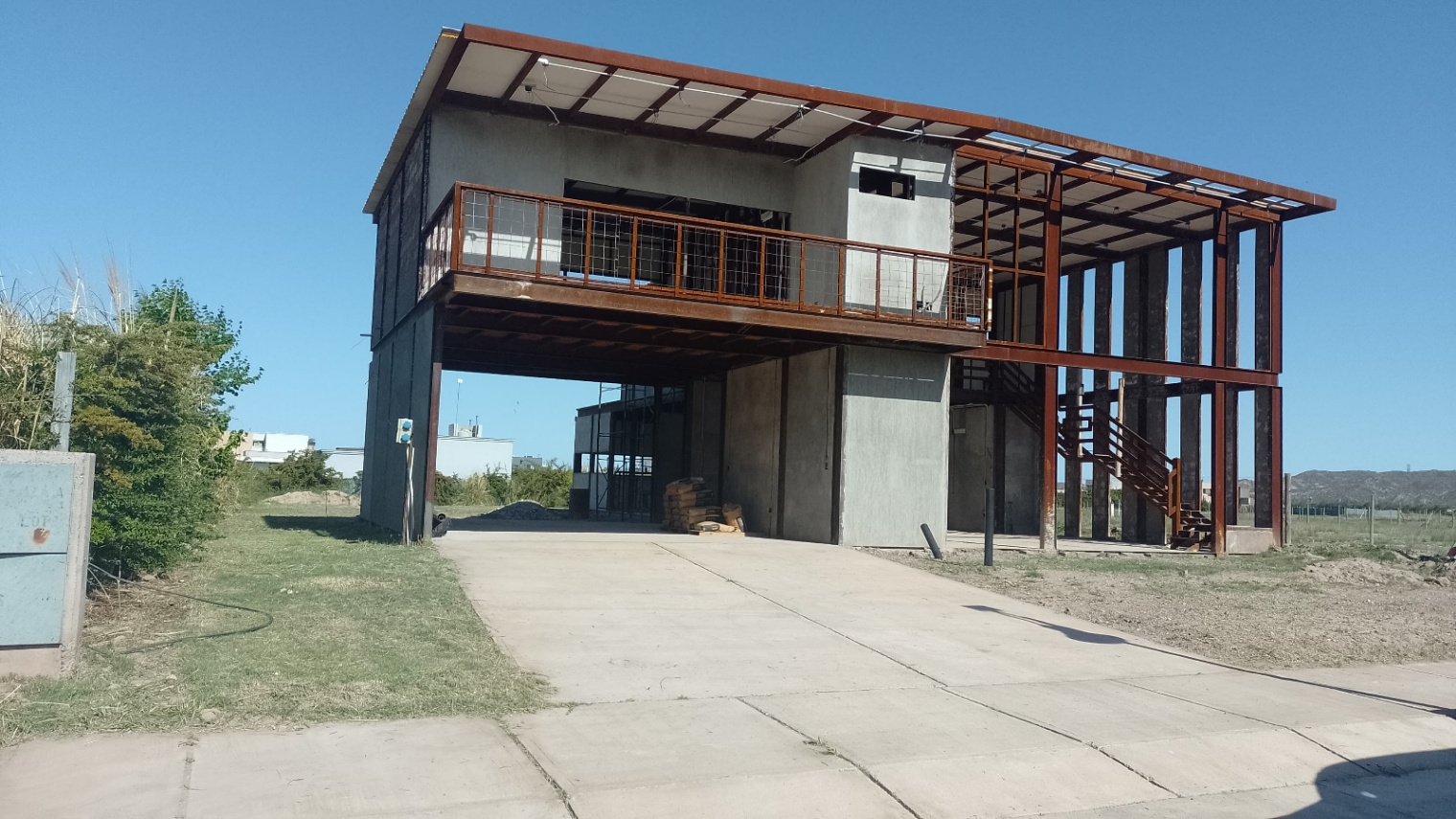 Casa en Venta en Maipu, Mendoza