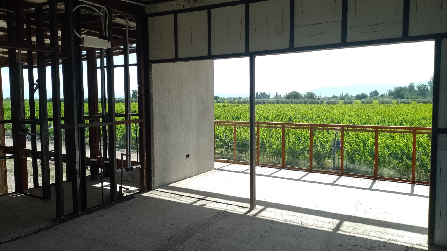 Casa en Venta en Maipu, Mendoza