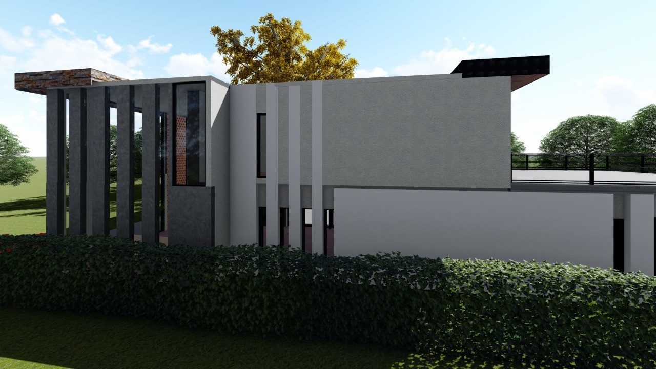 Casa en Venta en Maipu, Mendoza