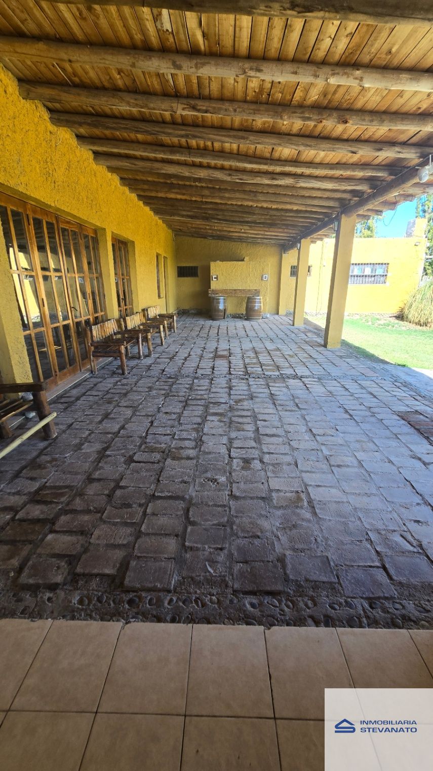 Local Comercial en Venta en Maipu, Mendoza