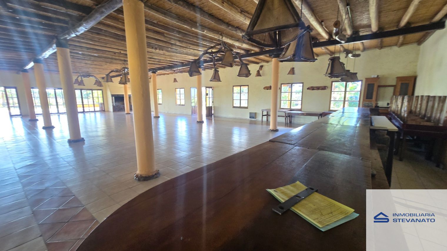 Local Comercial en Venta en Maipu, Mendoza