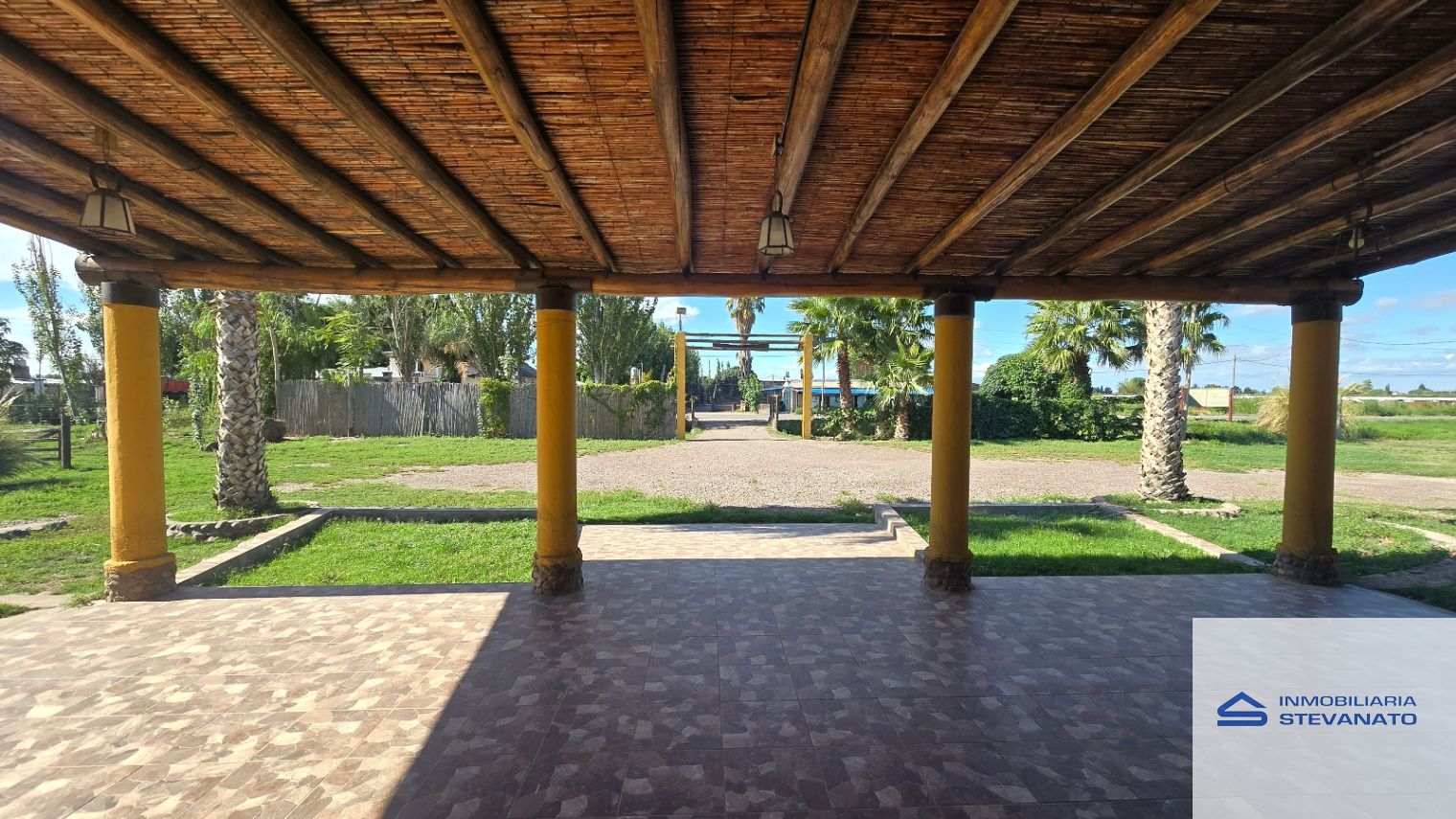Local Comercial en Venta en Maipu, Mendoza