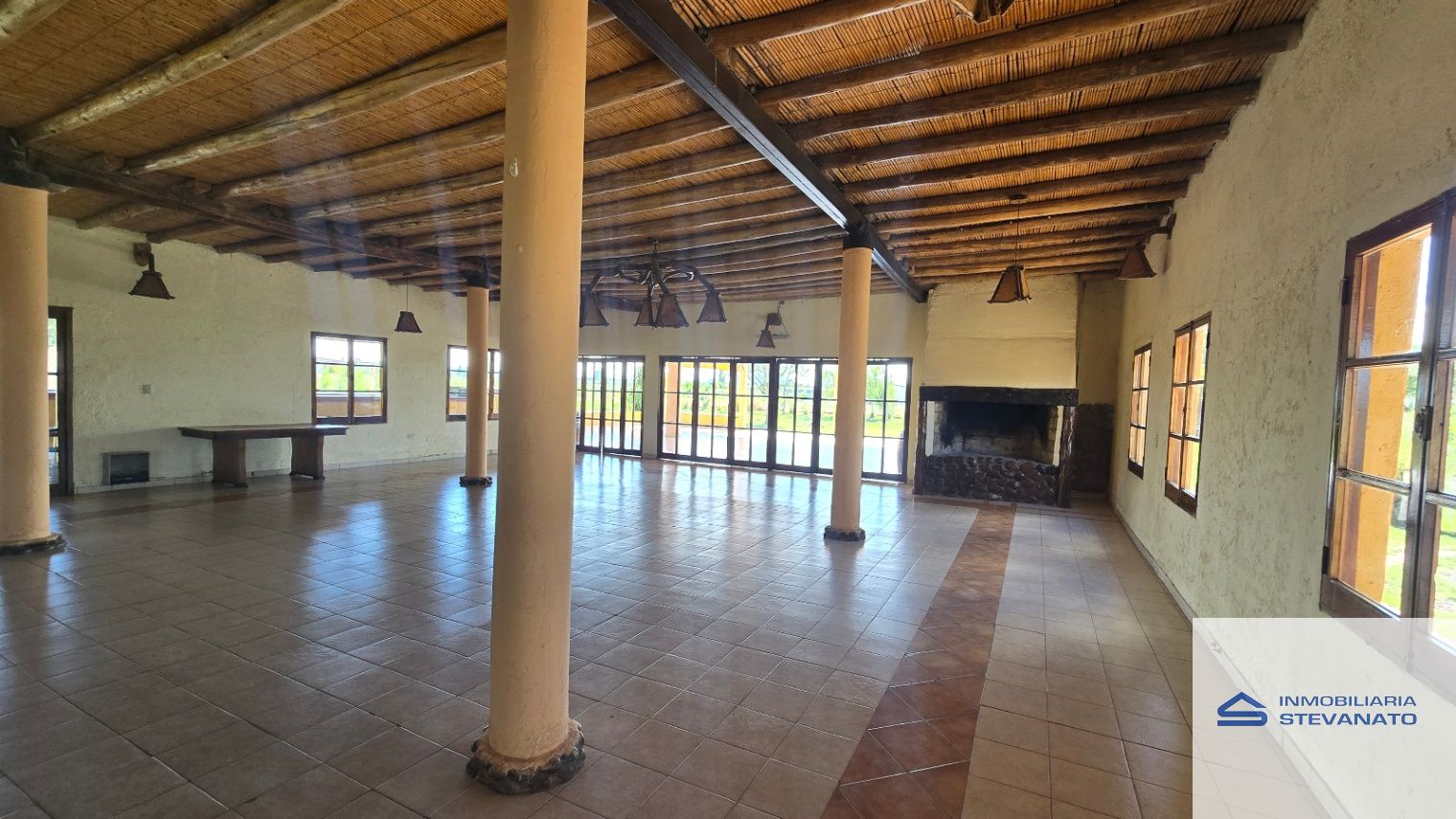 Local Comercial en Venta en Maipu, Mendoza