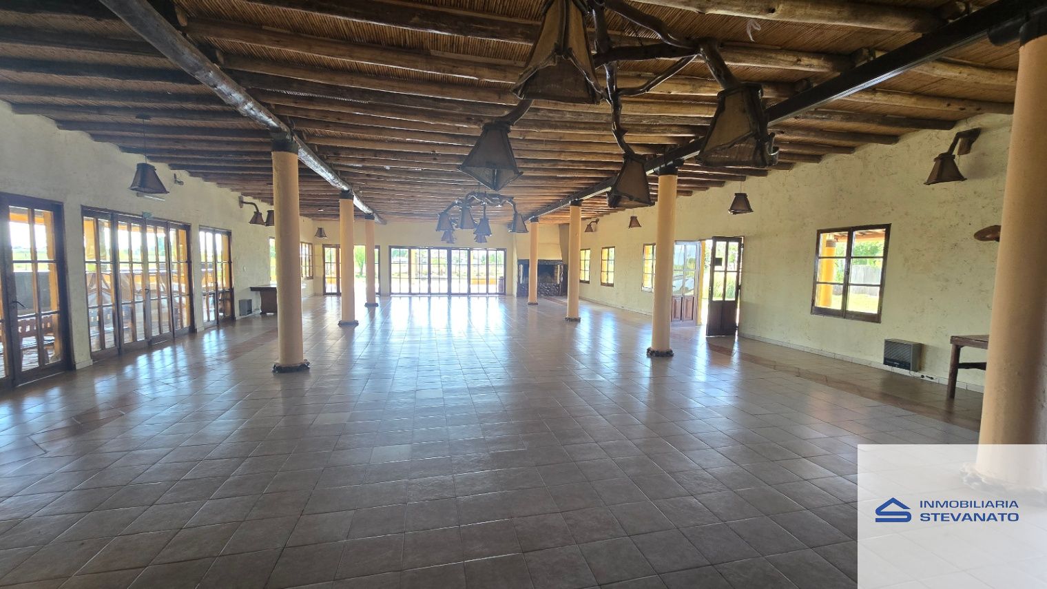 Local Comercial en Venta en Maipu, Mendoza