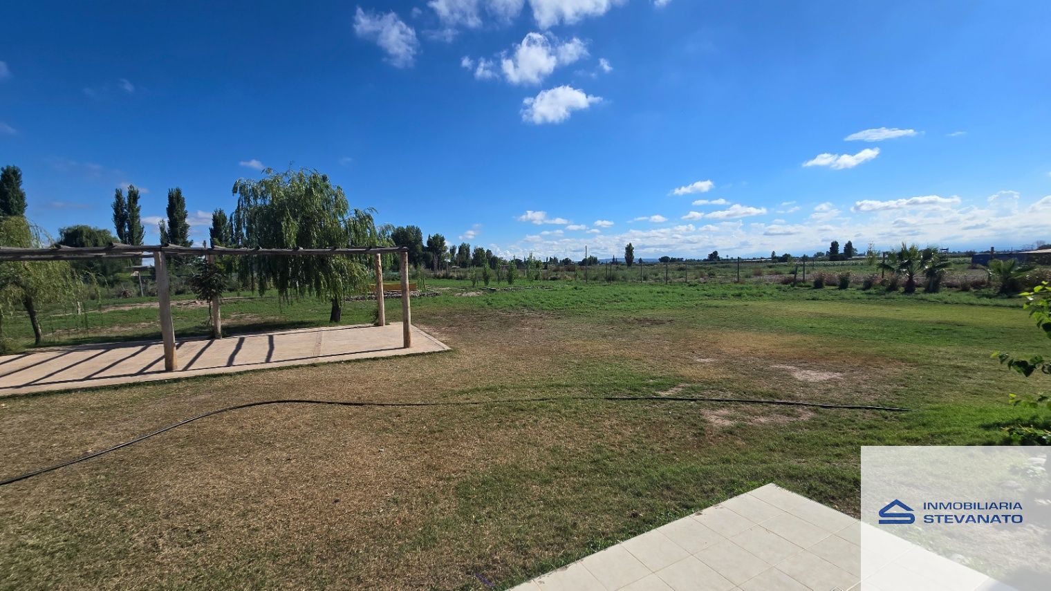 Local Comercial en Venta en Maipu, Mendoza