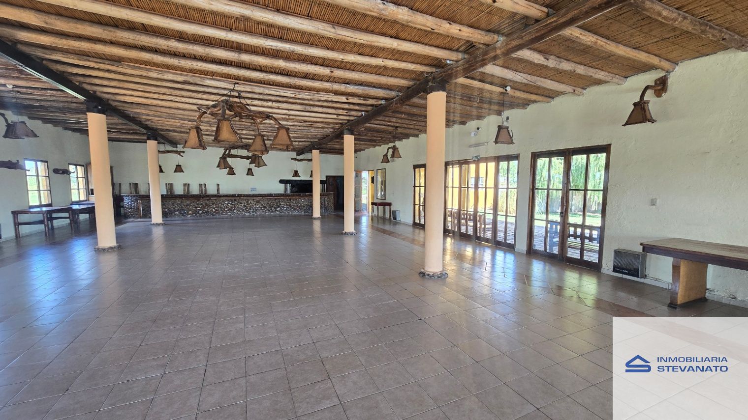 Local Comercial en Venta en Maipu, Mendoza