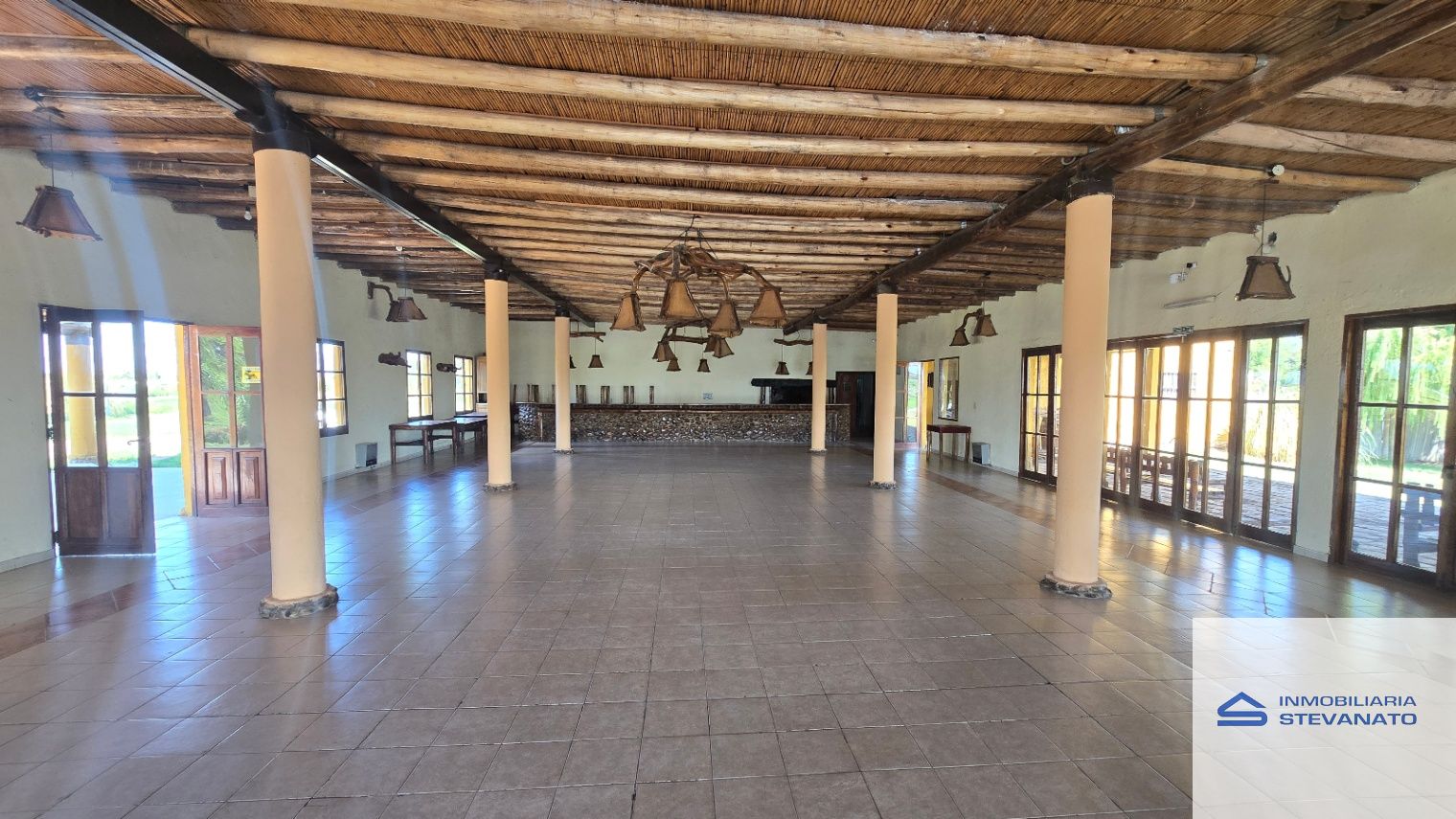 Local Comercial en Venta en Maipu, Mendoza
