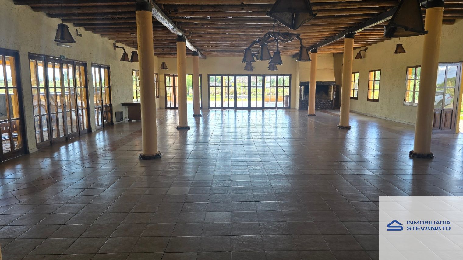 Local Comercial en Venta en Maipu, Mendoza