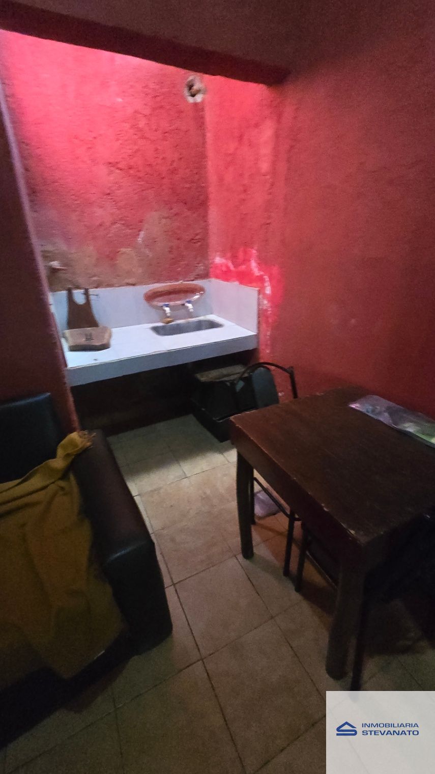 Local Comercial en Venta en Maipu, Mendoza