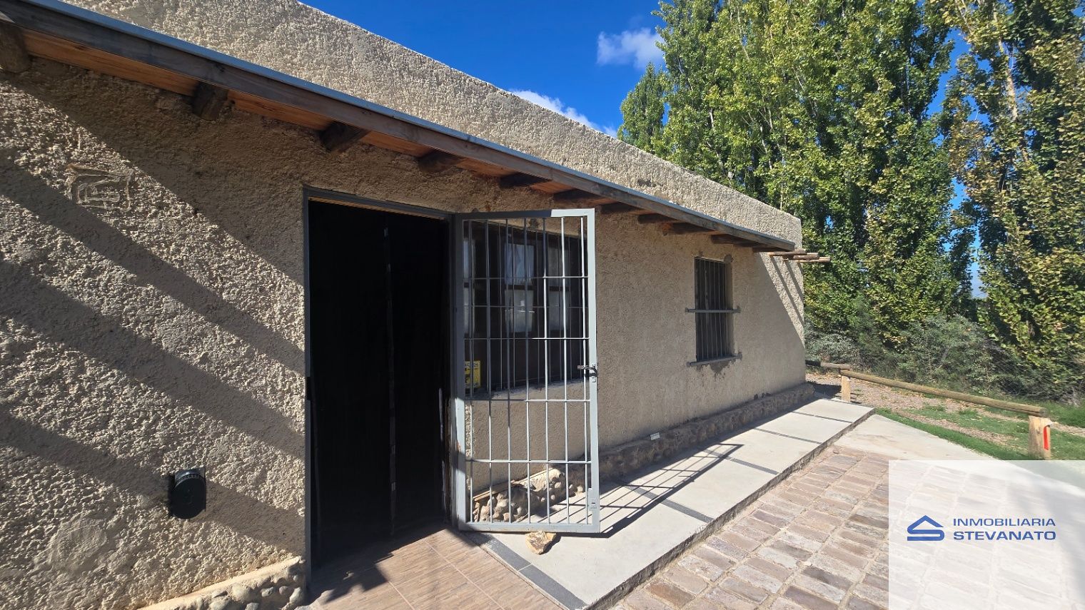 Local Comercial en Venta en Maipu, Mendoza