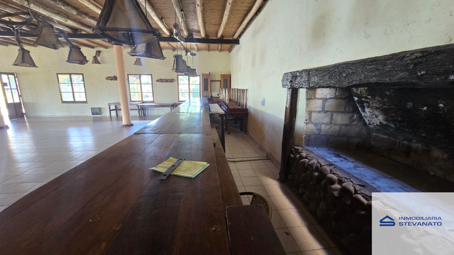 Local Comercial en Venta en Maipu, Mendoza
