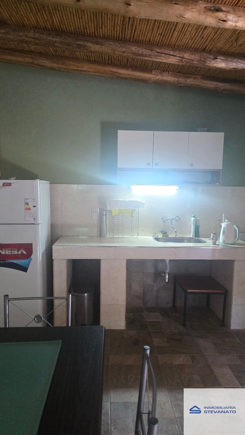 Local Comercial en Venta en Maipu, Mendoza