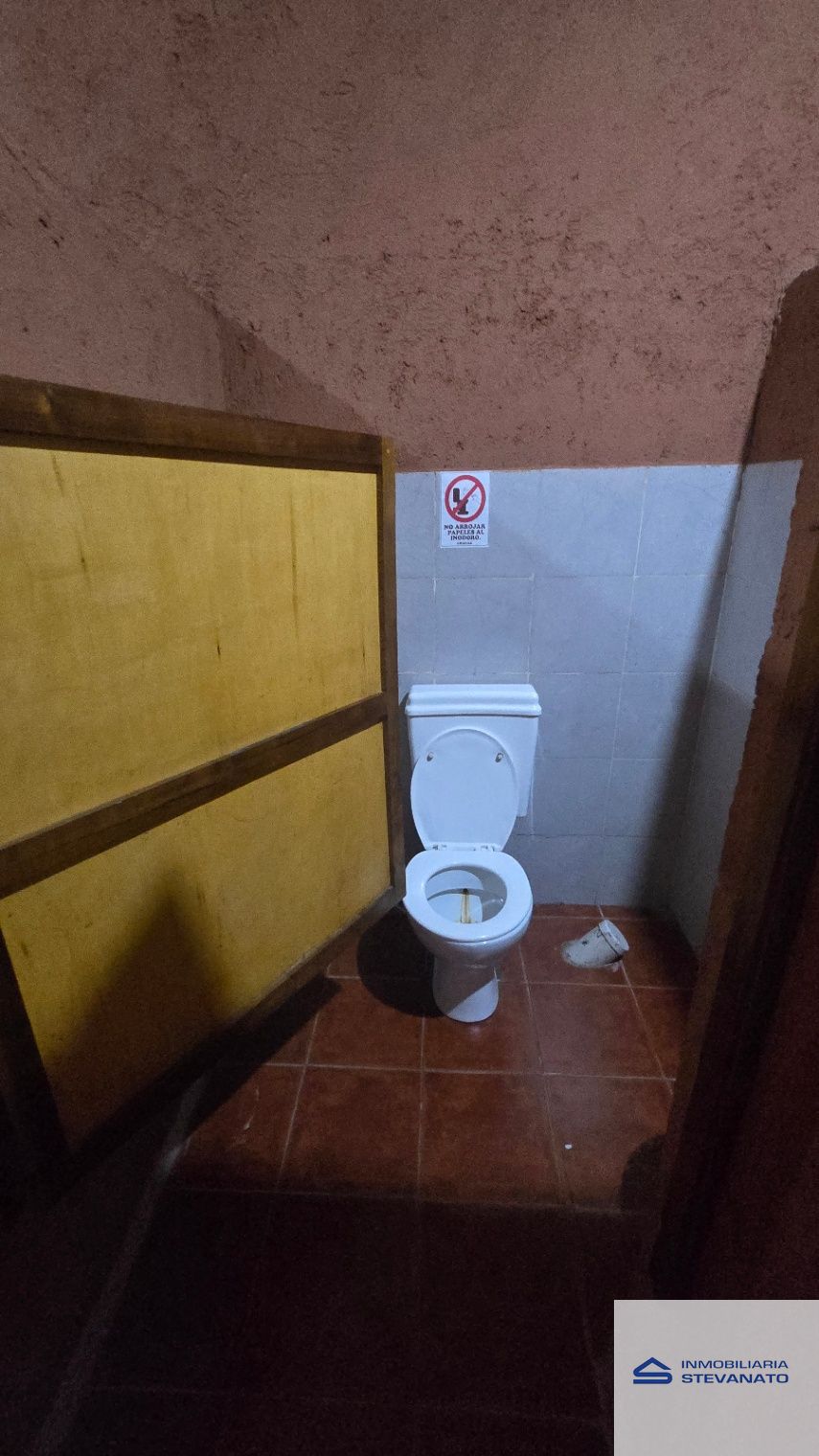 Local Comercial en Venta en Maipu, Mendoza