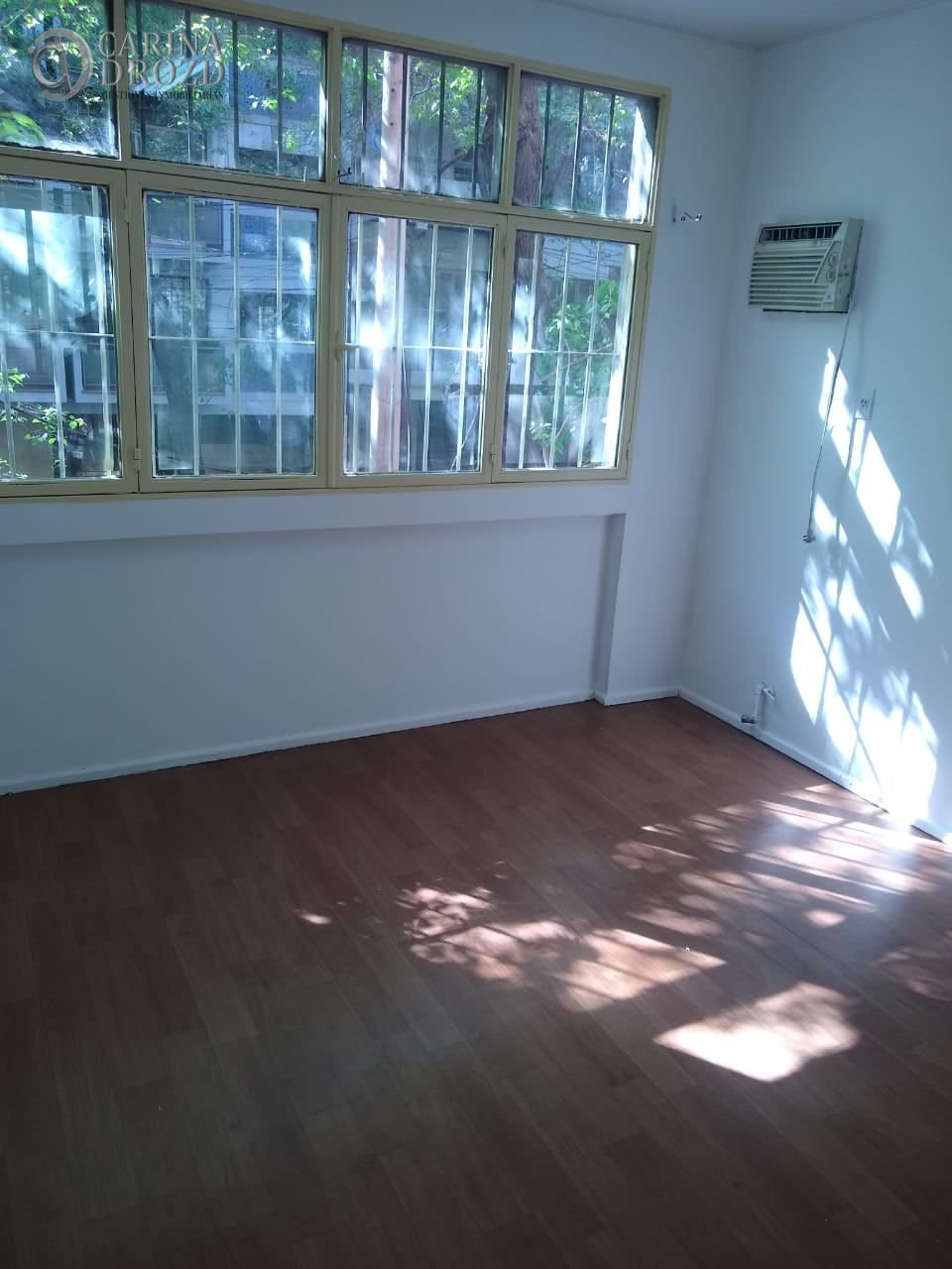 Imagen 13