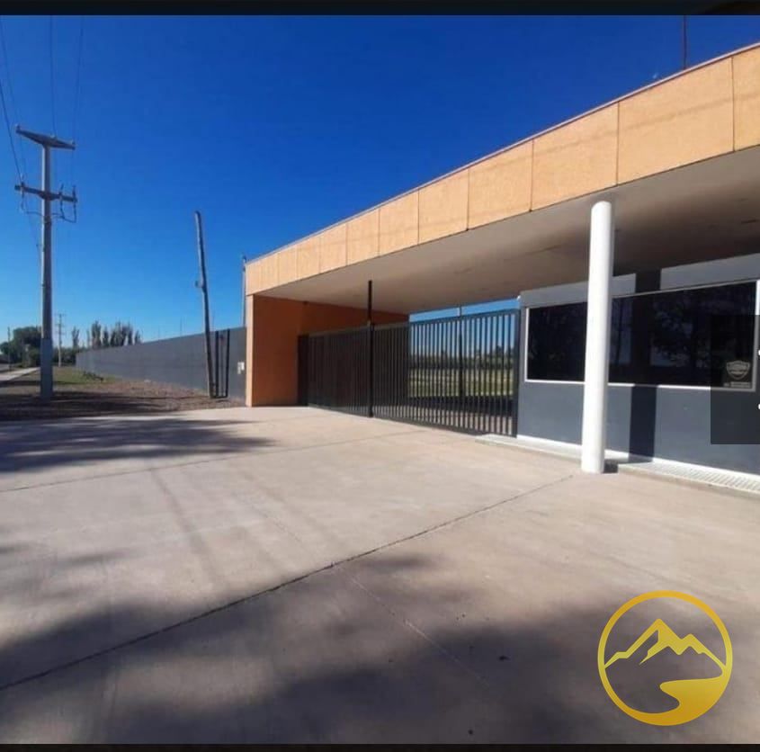 Terreno en Venta en Guaymallen, Mendoza