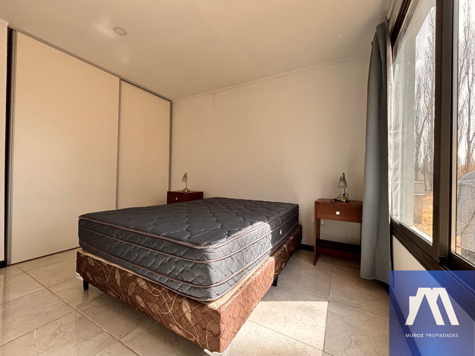 Cabaña en Venta en Las Heras, Mendoza