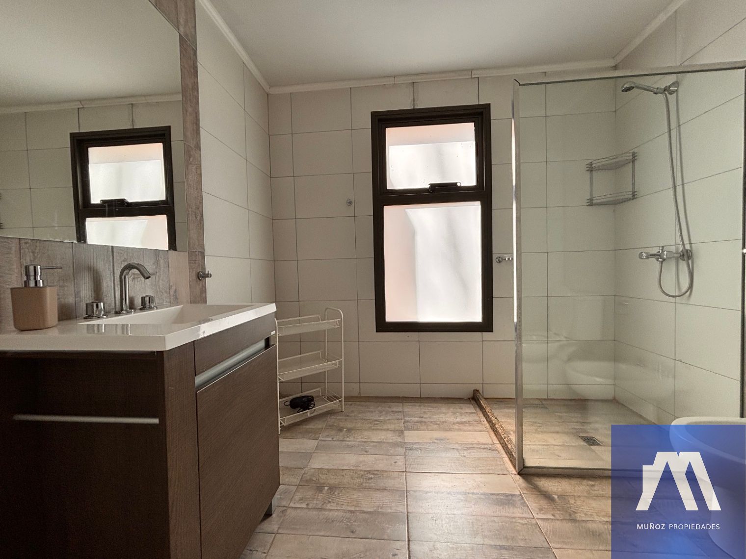 Cabaña en Venta en Las Heras, Mendoza