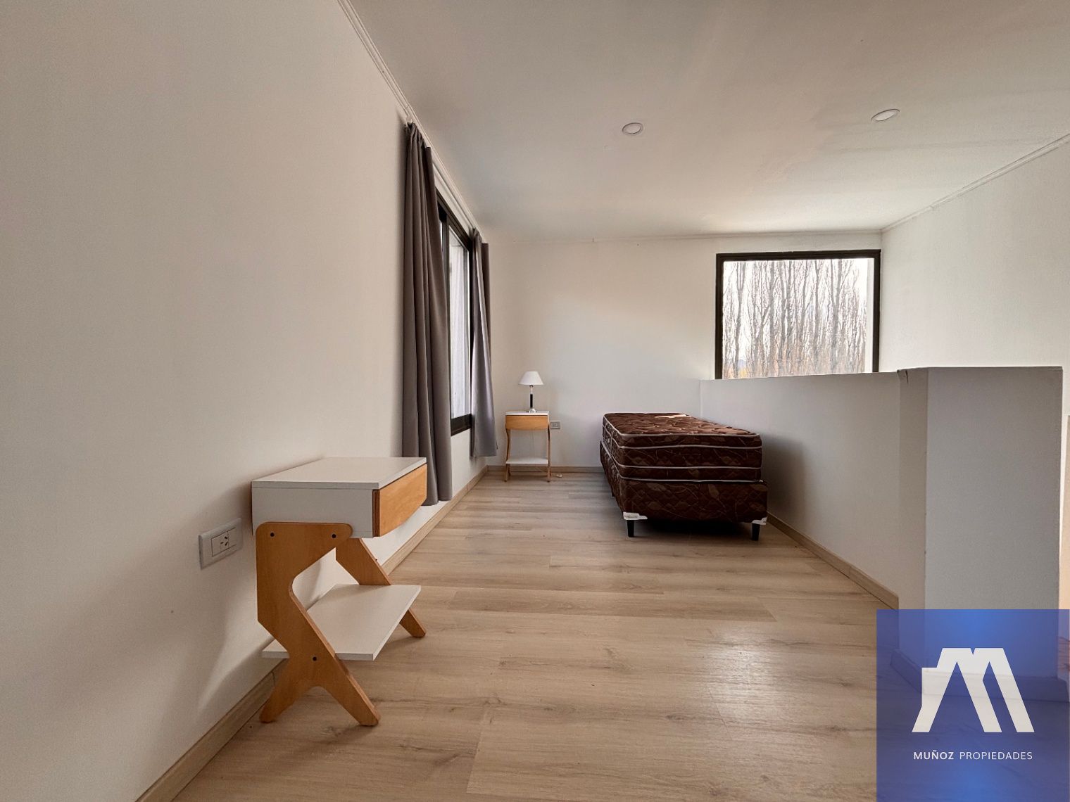 Cabaña en Venta en Las Heras, Mendoza