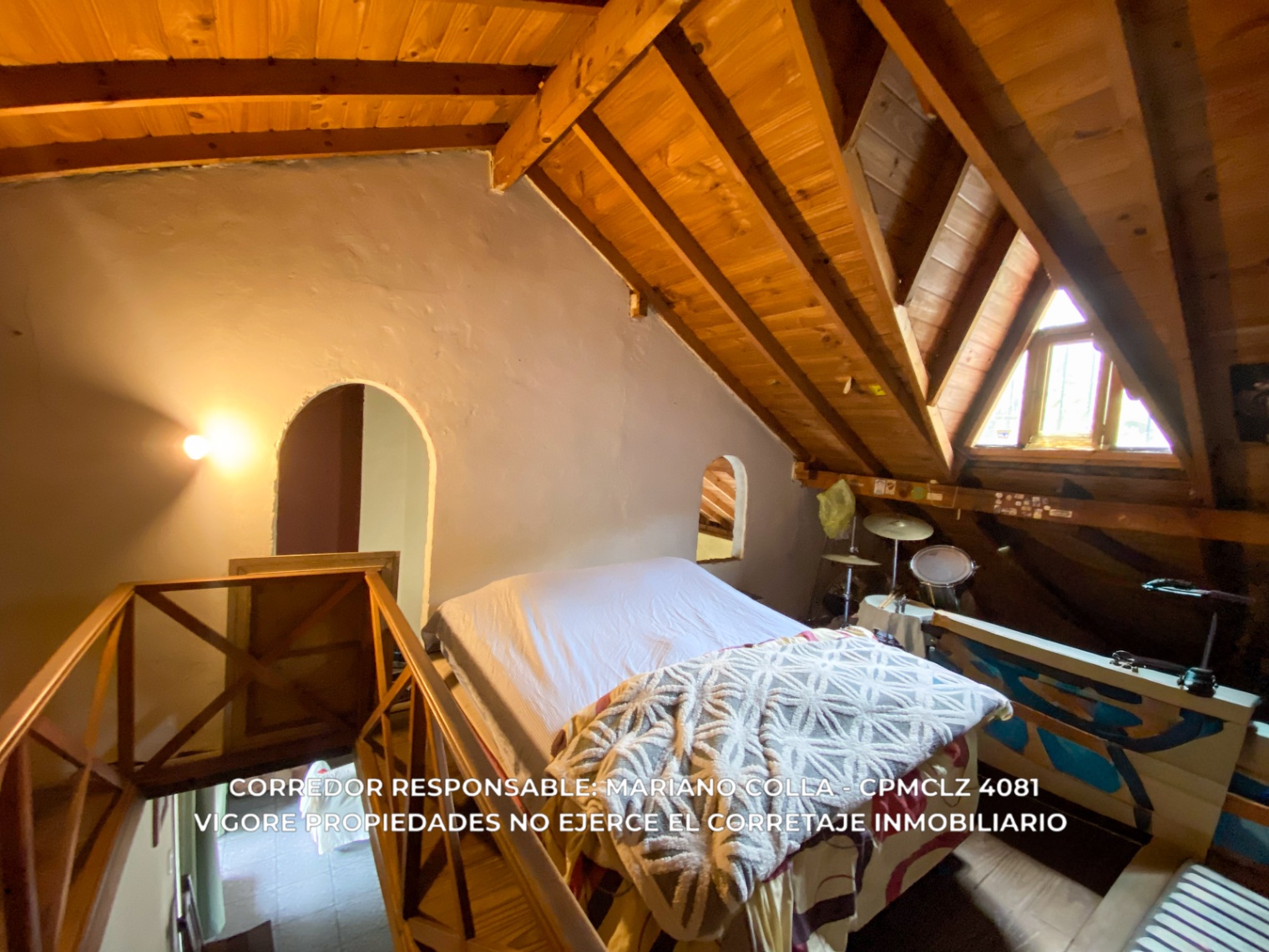 Casa en Venta en Almirante Brown, G.B.A. Zona Sur