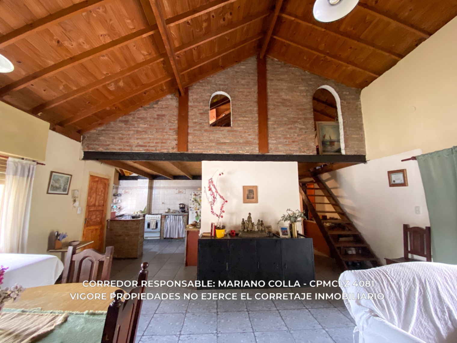 Casa en Venta en Almirante Brown, G.B.A. Zona Sur