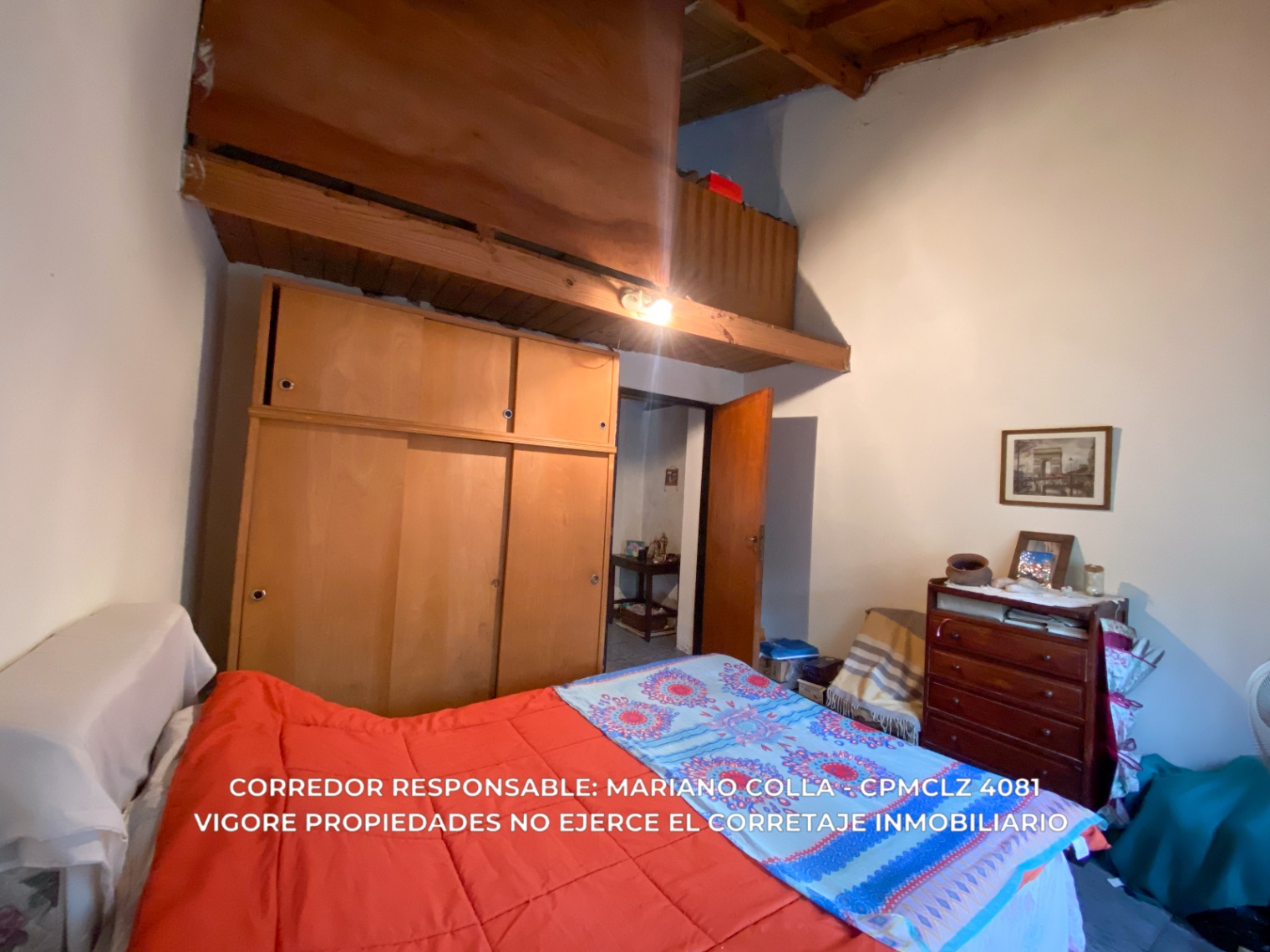 Casa en Venta en Almirante Brown, G.B.A. Zona Sur