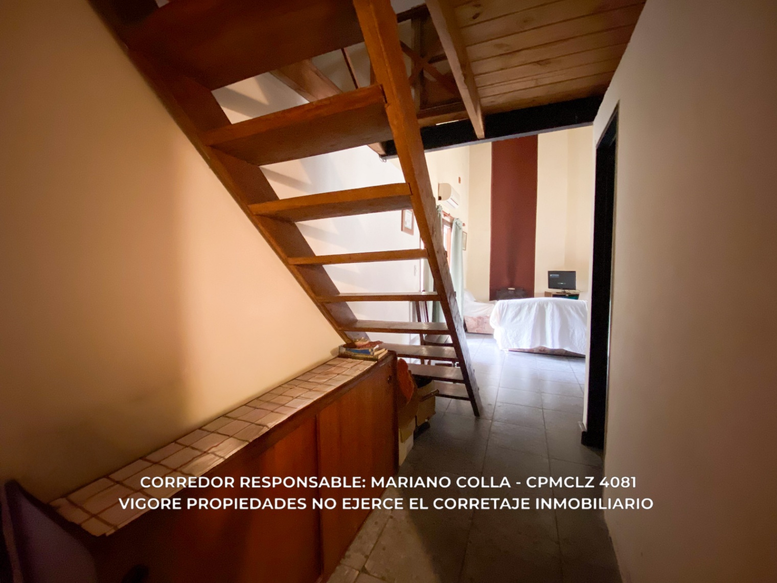 Casa en Venta en Almirante Brown, G.B.A. Zona Sur