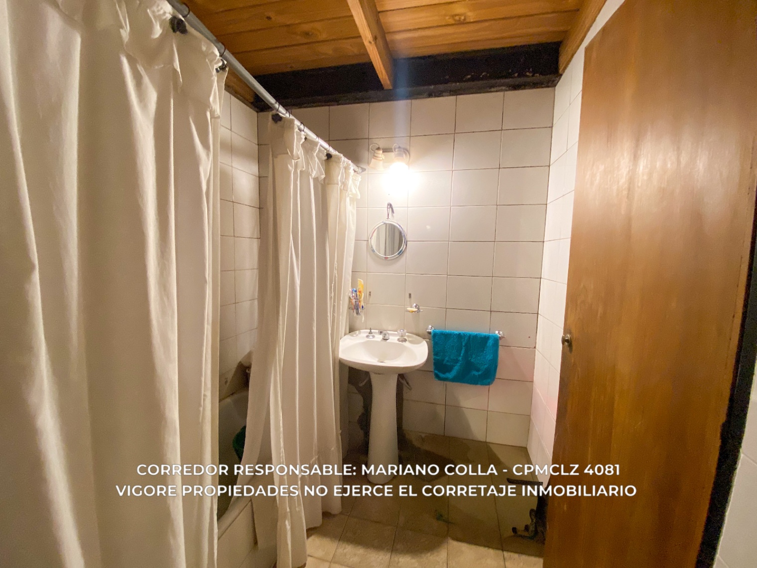 Casa en Venta en Almirante Brown, G.B.A. Zona Sur