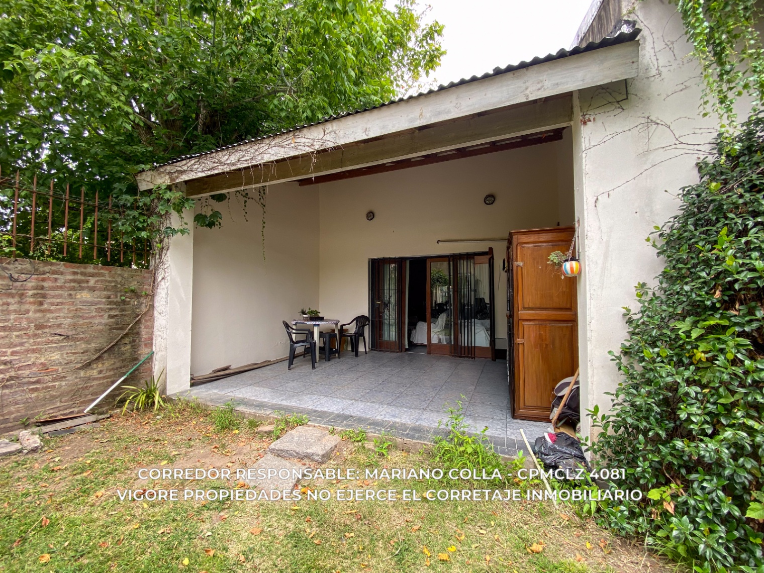 Casa en Venta en Almirante Brown, G.B.A. Zona Sur