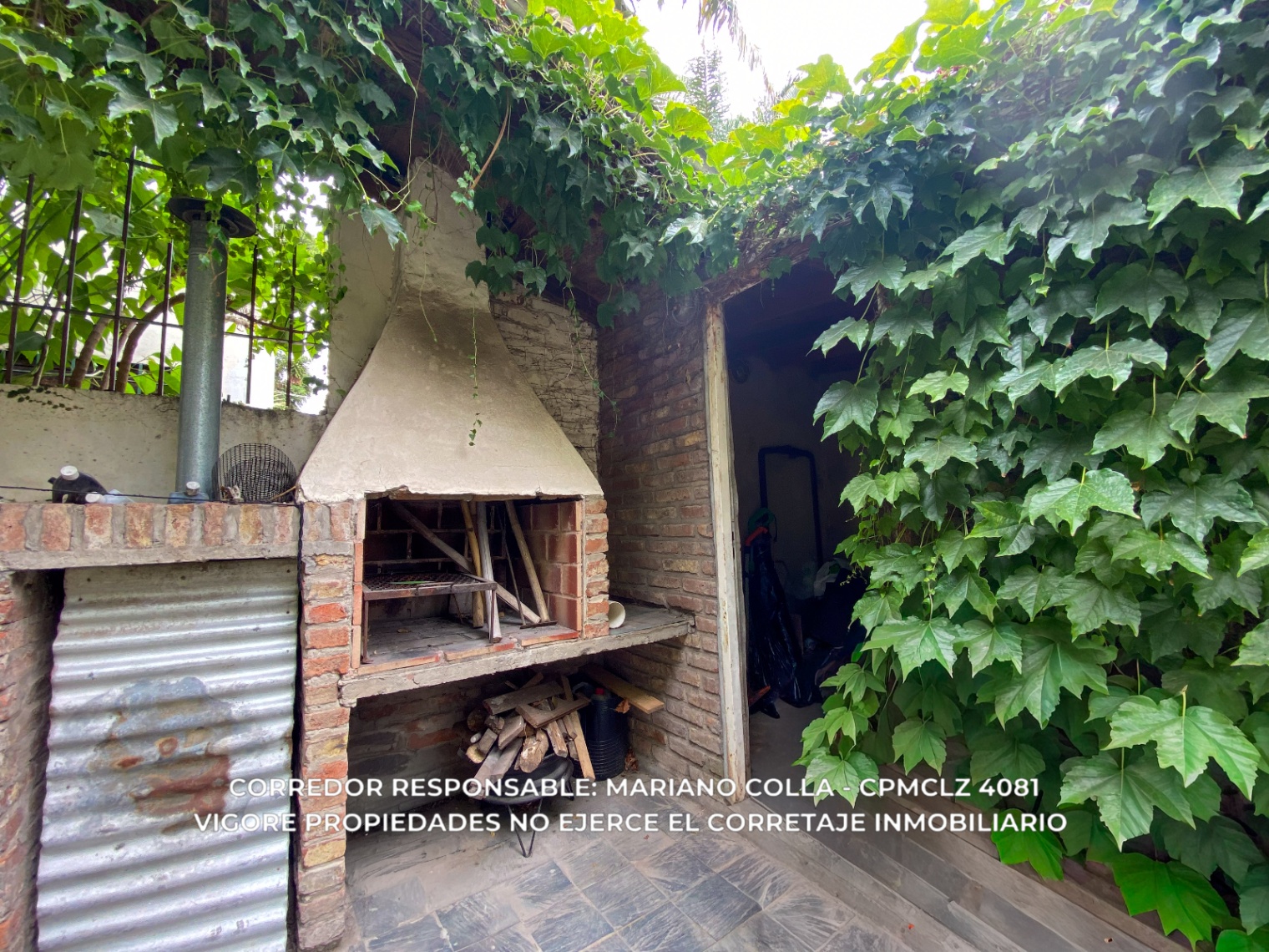 Casa en Venta en Almirante Brown, G.B.A. Zona Sur