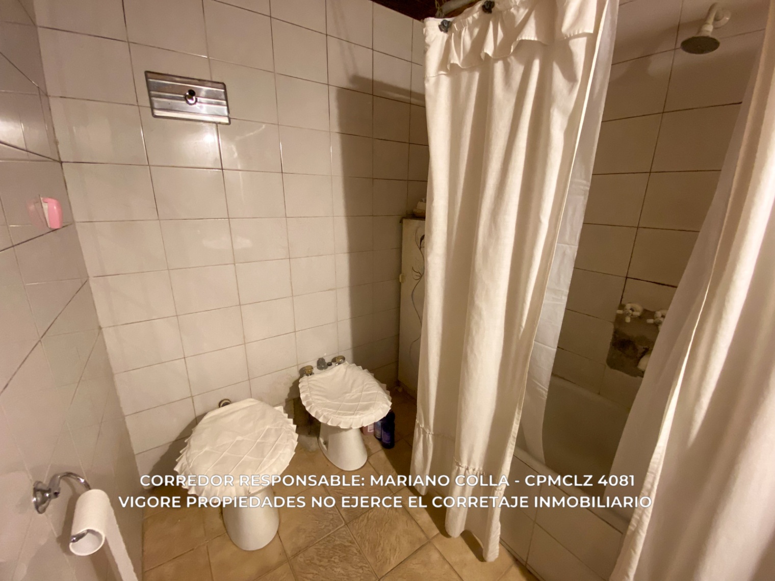 Casa en Venta en Almirante Brown, G.B.A. Zona Sur