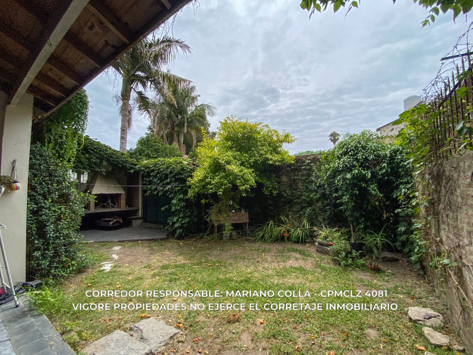 Casa en Venta en Almirante Brown, G.B.A. Zona Sur