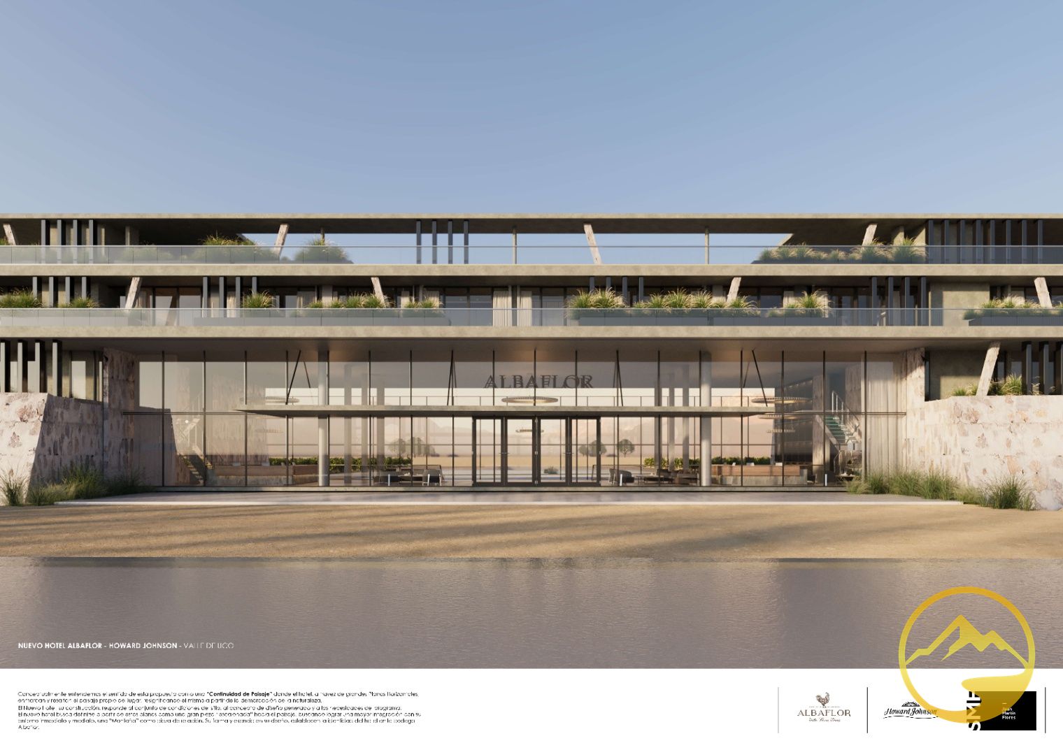 Terreno en Venta en Tunuyan, Mendoza