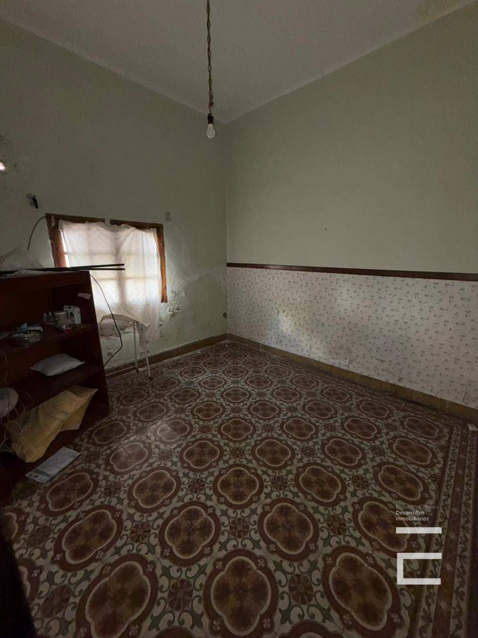 Casa en Venta en Capital, Salta