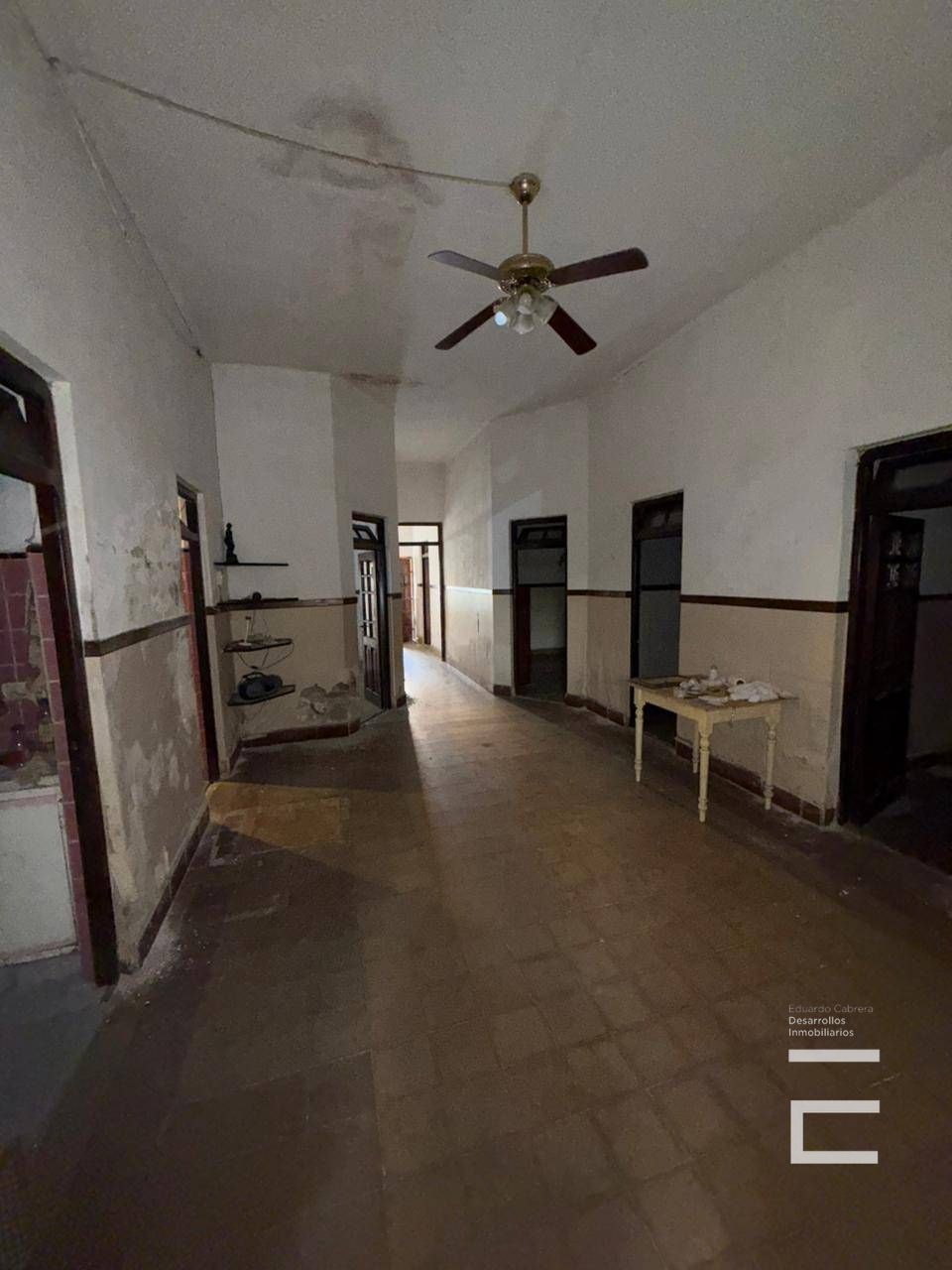 Casa en Venta en Capital, Salta