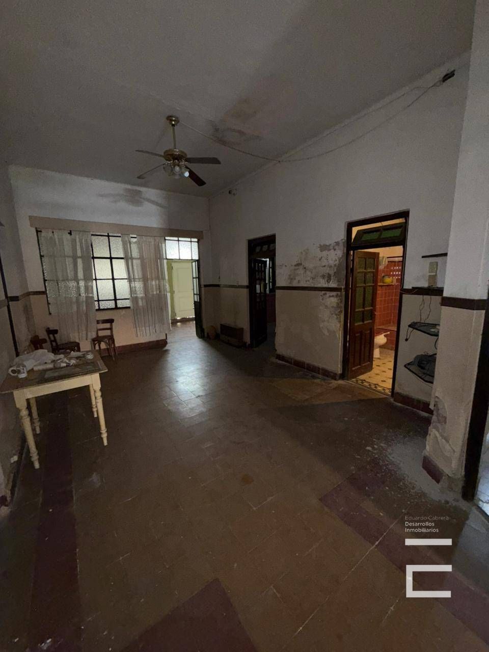 Casa en Venta en Capital, Salta