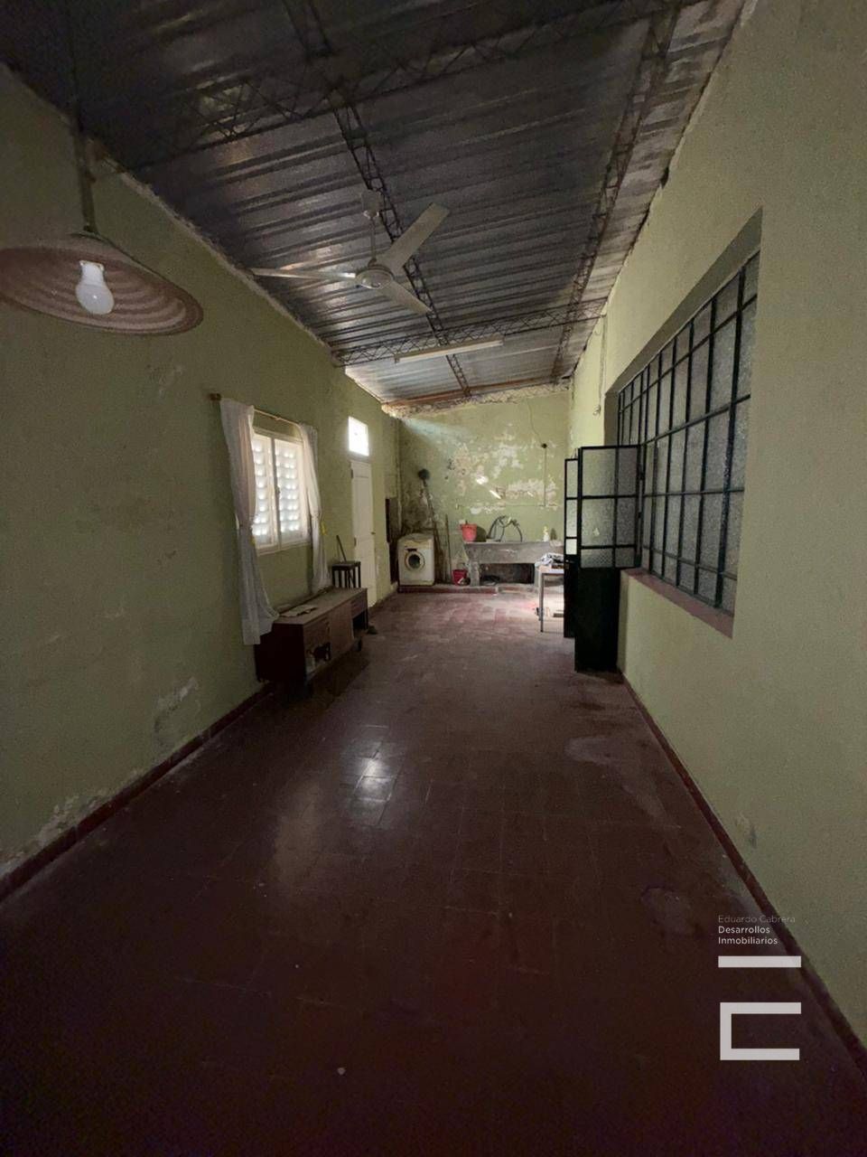 Casa en Venta en Capital, Salta