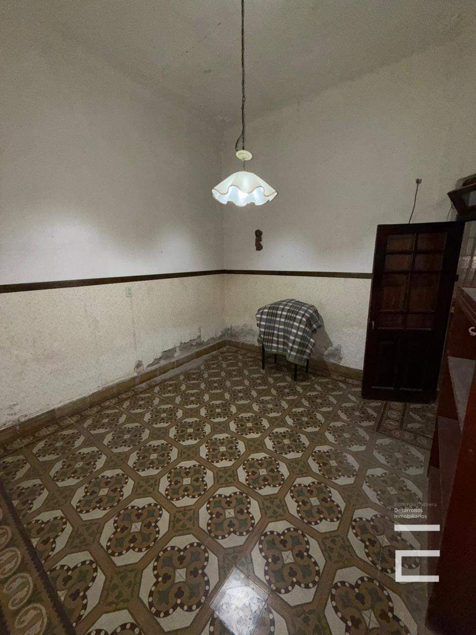 Casa en Venta en Capital, Salta