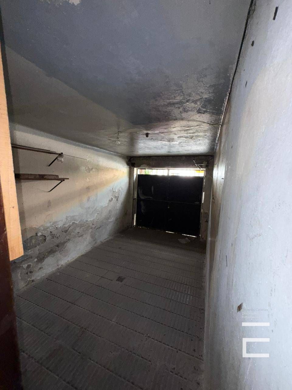 Casa en Venta en Capital, Salta