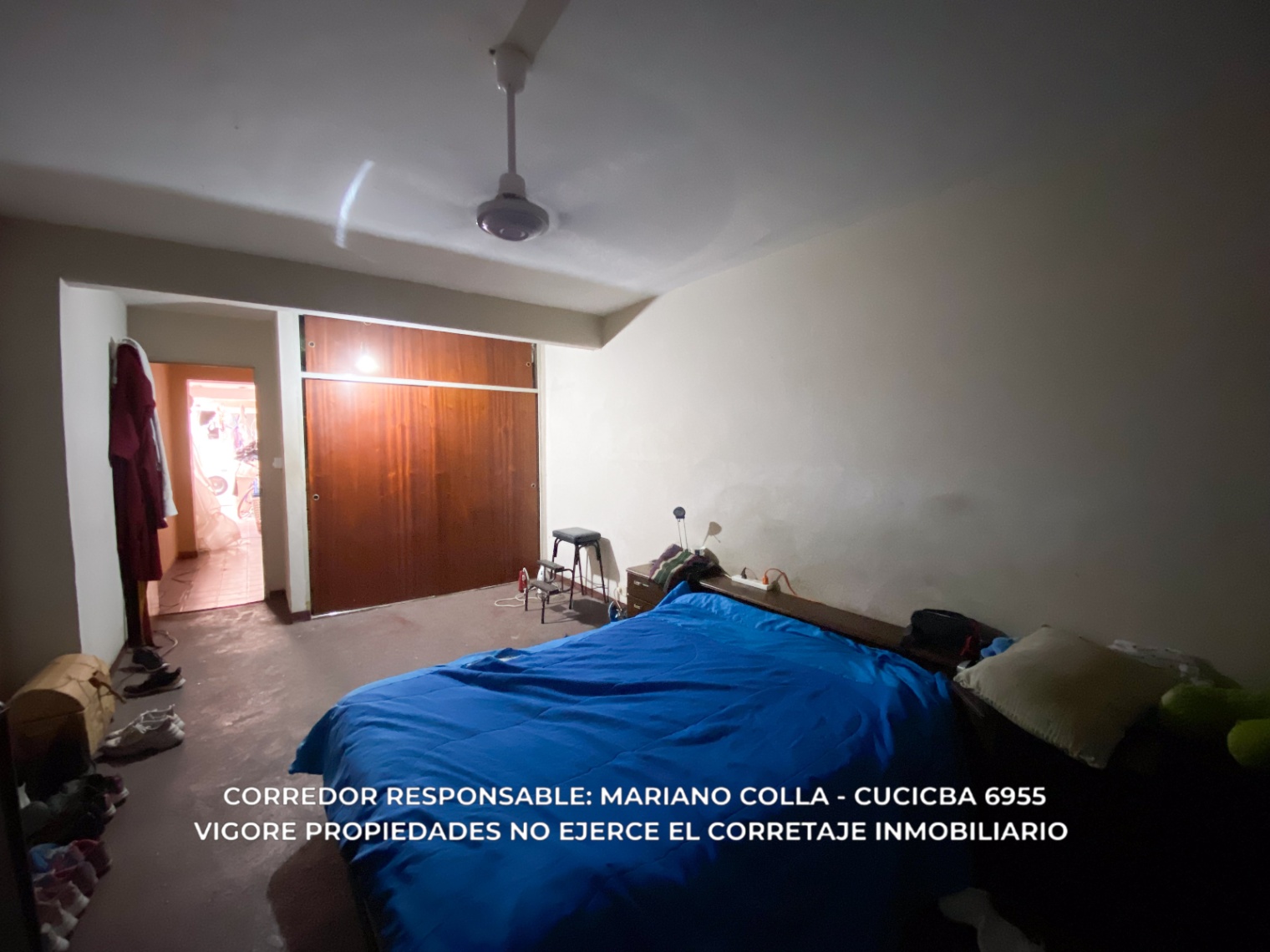 Casa en Venta en Capital Federal, Capital Federal