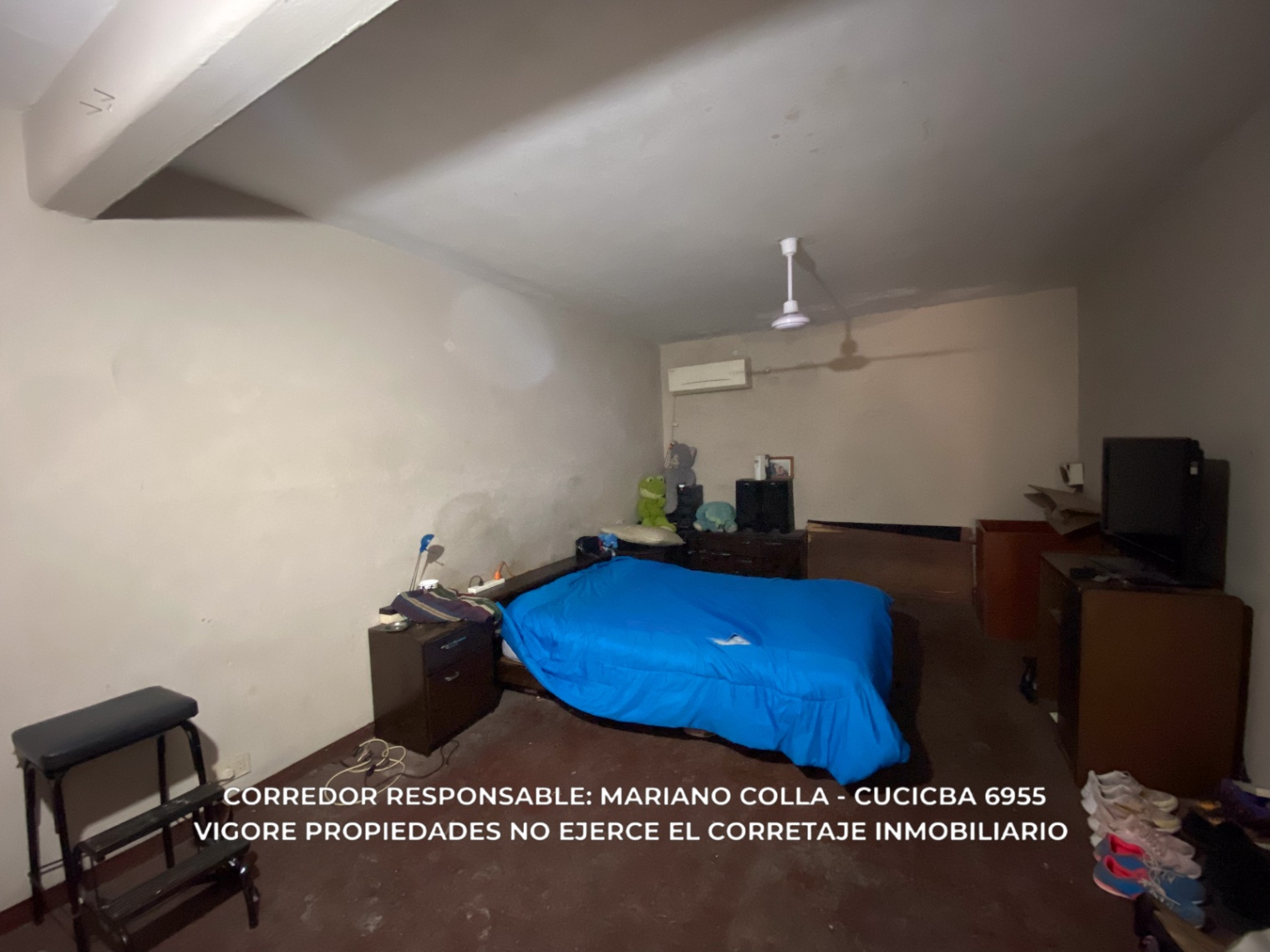 Casa en Venta en Capital Federal, Capital Federal