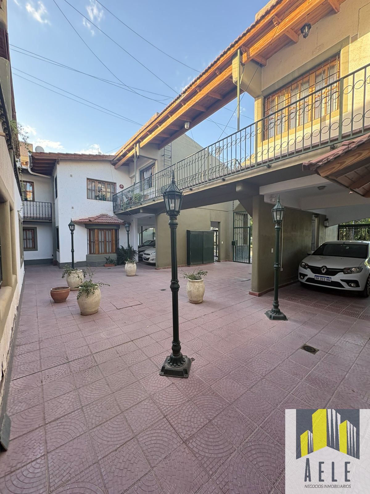 Departamento en Alquiler en Guaymallen, Mendoza