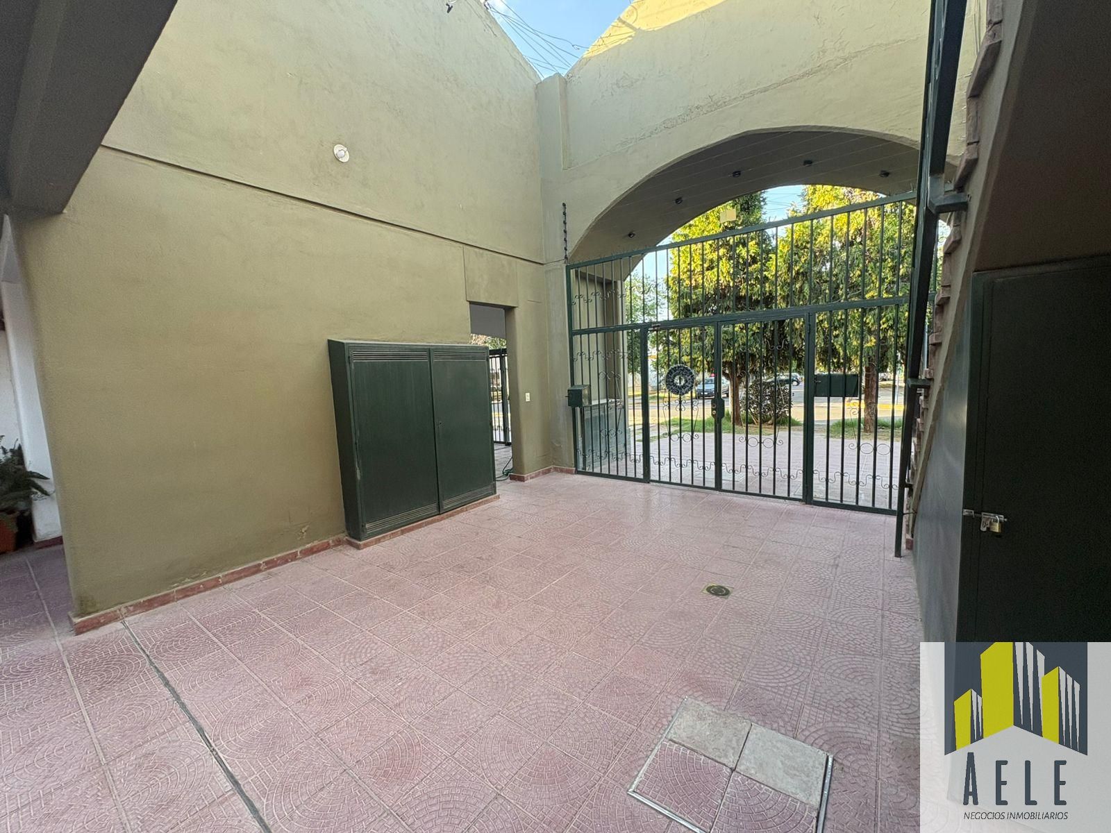 Departamento en Alquiler en Guaymallen, Mendoza