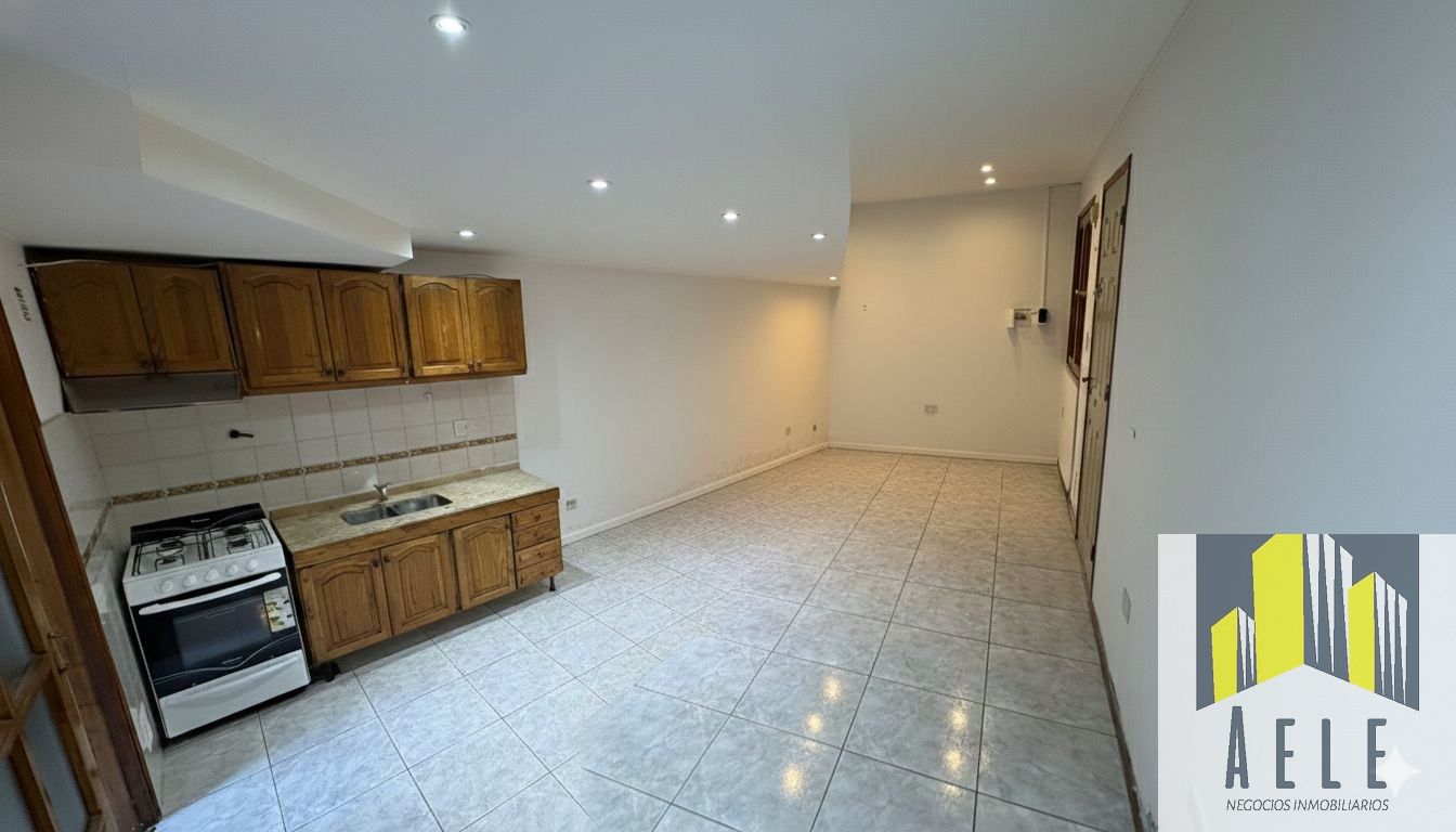 Departamento en Alquiler en Guaymallen, Mendoza