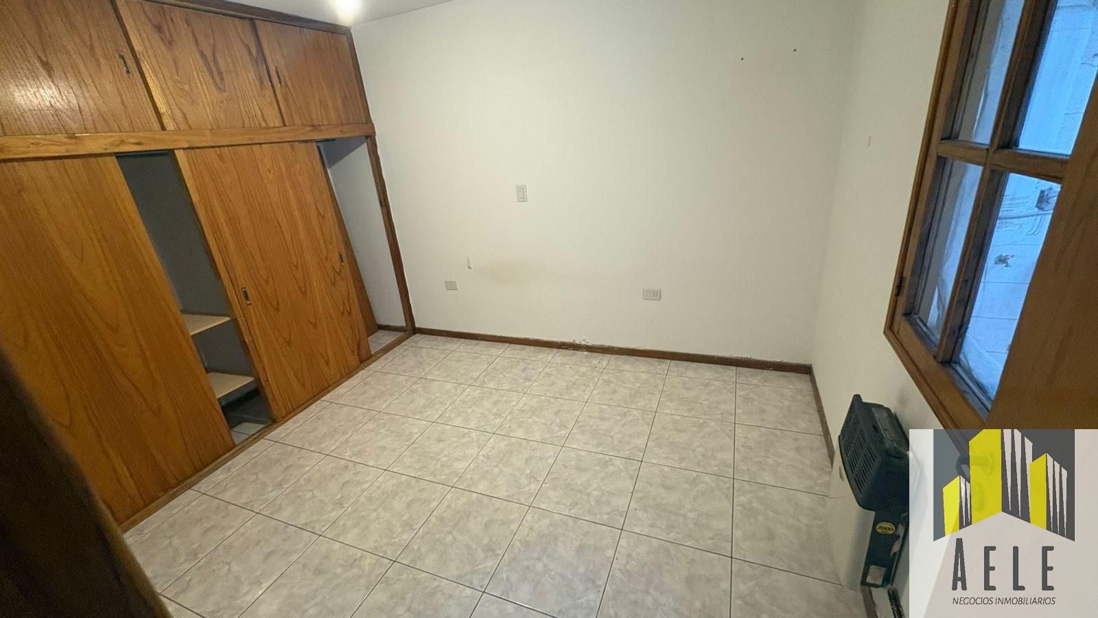 Departamento en Alquiler en Guaymallen, Mendoza